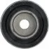 <strong>Підшипник коробки диференціала МВ (вир-во FEBI) FEBI BILSTEIN 29803 (фото 3)</strong>