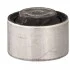 <strong>Підшипник коробки диференціала МВ (вир-во FEBI) FEBI BILSTEIN 29803 (фото 4)</strong>