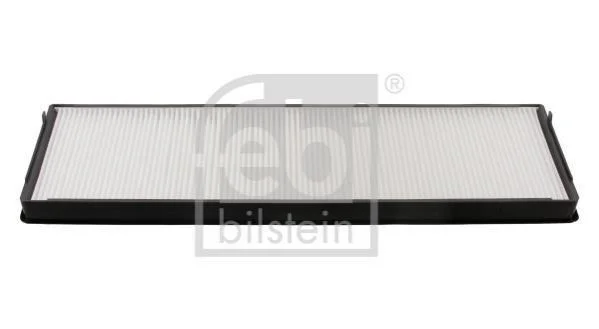 <strong>Фильтр салона FEBI BILSTEIN 29804 (фото 1)</strong>