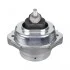 <strong>Подушка двигуна FEBI BILSTEIN 29838 (фото 1)</strong>