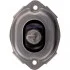 <strong>Подушка двигуна FEBI BILSTEIN 29838 (фото 2)</strong>