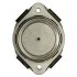 <strong>Подушка двигуна FEBI BILSTEIN 29838 (фото 3)</strong>