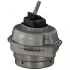 <strong>Подушка двигуна FEBI BILSTEIN 29838 (фото 4)</strong>