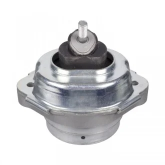 Подушка двигуна для BMW FEBI BILSTEIN 29838 фото товару
