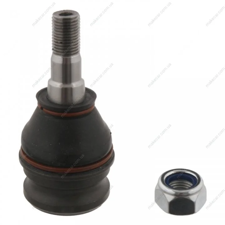 <strong>Кульова опора FEBI BILSTEIN 29841 (фото 1)</strong>