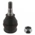 <strong>Кульова опора FEBI BILSTEIN 29841 (фото 1)</strong>