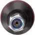 <strong>Кульова опора FEBI BILSTEIN 29841 (фото 2)</strong>