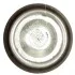 <strong>Кульова опора FEBI BILSTEIN 29841 (фото 3)</strong>
