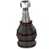 <strong>Кульова опора FEBI BILSTEIN 29841 (фото 4)</strong>