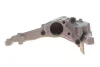 <strong>Масляний насос FEBI BILSTEIN 29847 (фото 4)</strong>