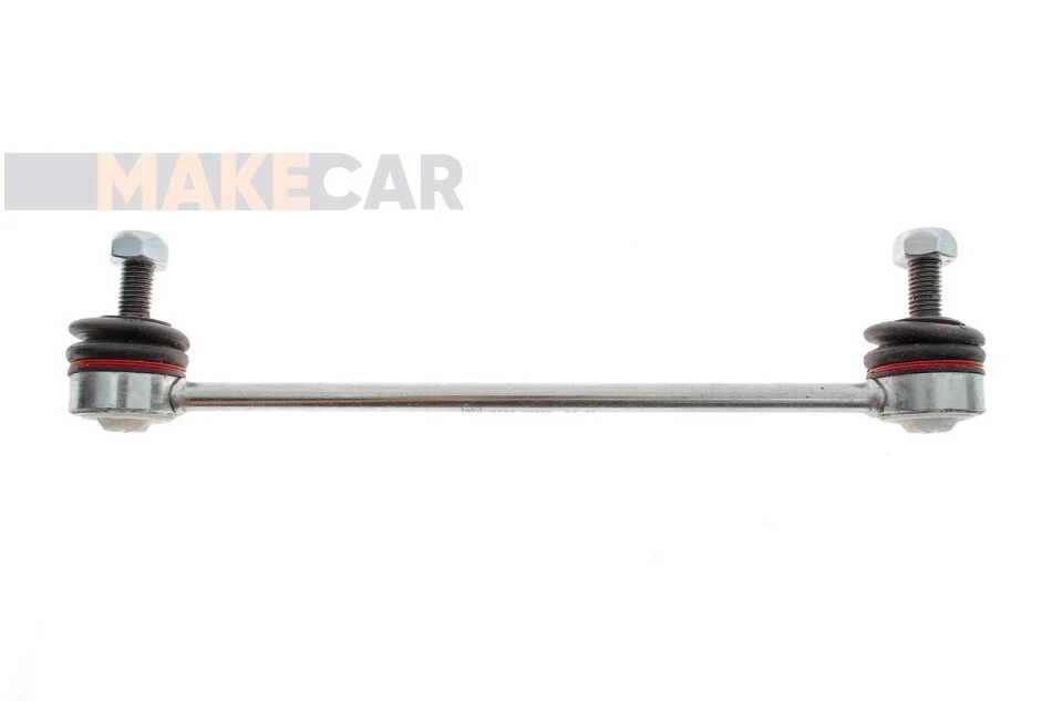 <strong>Кронштейн(тяга) стабілізатора з гайками FEBI BILSTEIN 29855 (фото 1)</strong>