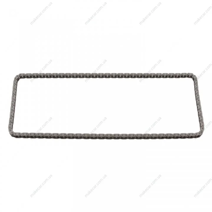 <strong>Ланцюг приводу распредвала BMW N51/52/53/N20 (вир-во FEBI) FEBI BILSTEIN 29864 (фото 1)</strong>