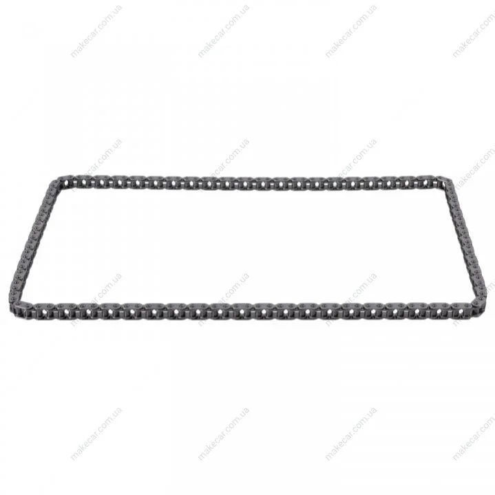<strong>FEBI Цепь ГРМ CITROEN 1.4,1.6 VTi FEBI BILSTEIN 29867 (фото 1)</strong>