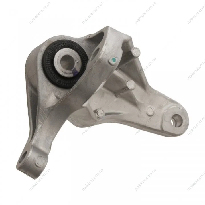 <strong>Подушка двигуна FEBI BILSTEIN 29870 (фото 1)</strong>