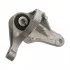 <strong>Подушка двигуна FEBI BILSTEIN 29870 (фото 1)</strong>