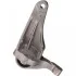 <strong>Подушка двигуна FEBI BILSTEIN 29870 (фото 2)</strong>