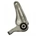 <strong>Подушка двигуна FEBI BILSTEIN 29870 (фото 3)</strong>