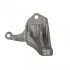 <strong>Подушка двигуна FEBI BILSTEIN 29870 (фото 4)</strong>