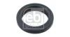 <strong>Сальник FEBI BILSTEIN 29874 (фото 1)</strong>