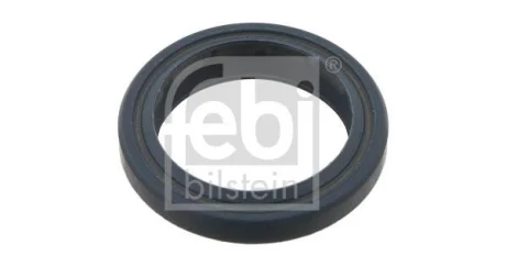 Сальник для FEBI BILSTEIN 29874 фото товару