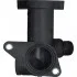 <strong>Фланець охолоджувальної рідини FEBI BILSTEIN 29880 (фото 3)</strong>