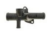<strong>Фланець системи охолоджування FEBI BILSTEIN 29886 (фото 2)</strong>