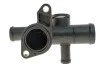 <strong>Фланець системи охолоджування FEBI BILSTEIN 29886 (фото 3)</strong>