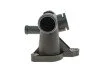 <strong>Фланець системи охолоджування FEBI BILSTEIN 29886 (фото 4)</strong>