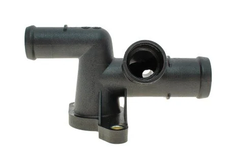 Фланець системи охолоджування для FEBI BILSTEIN 29886 фото товару