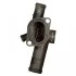 <strong>Фланець системи охолоджування FEBI BILSTEIN 29888 (фото 3)</strong>