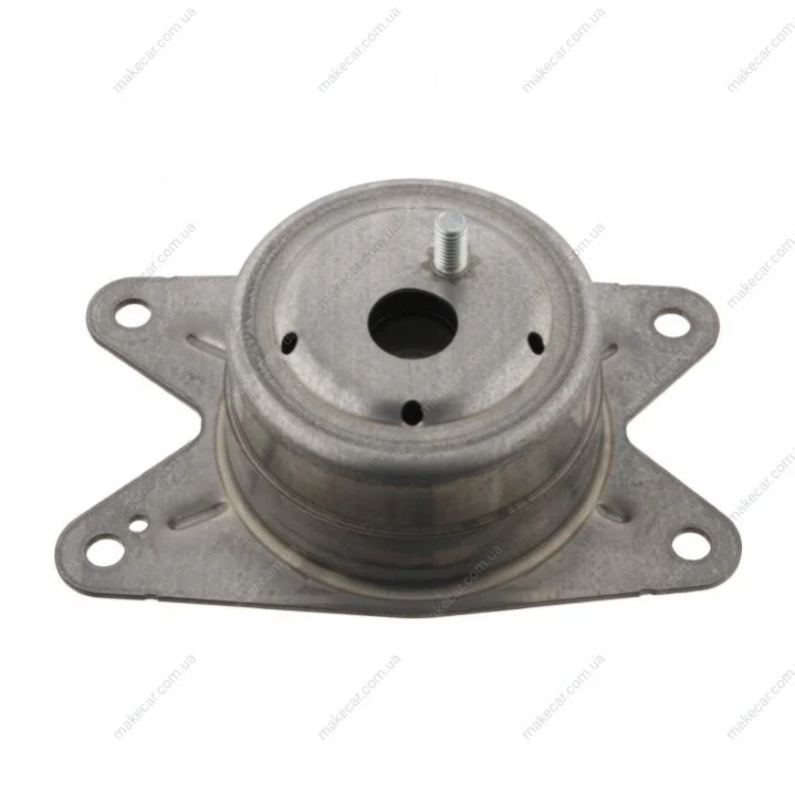 <strong>Подушка двигуна FEBI BILSTEIN 29898 (фото 1)</strong>