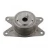 <strong>Подушка двигуна FEBI BILSTEIN 29898 (фото 1)</strong>