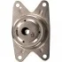 <strong>Подушка двигуна FEBI BILSTEIN 29898 (фото 2)</strong>