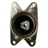 <strong>Подушка двигуна FEBI BILSTEIN 29898 (фото 3)</strong>