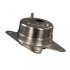 <strong>Подушка двигуна FEBI BILSTEIN 29898 (фото 4)</strong>