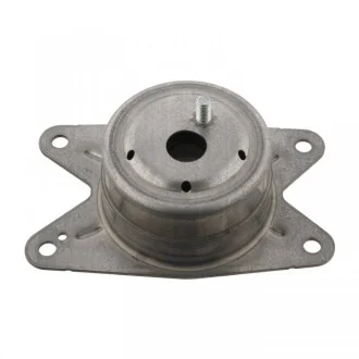 Подушка двигуна для Opel FEBI BILSTEIN 29898 фото товару