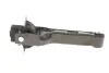 <strong>Подушка двигуна FEBI BILSTEIN 29907 (фото 2)</strong>