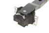 <strong>Подушка двигуна FEBI BILSTEIN 29907 (фото 3)</strong>