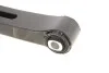 <strong>Подушка двигуна FEBI BILSTEIN 29907 (фото 4)</strong>
