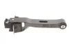 <strong>Подушка двигуна FEBI BILSTEIN 29907 (фото 5)</strong>