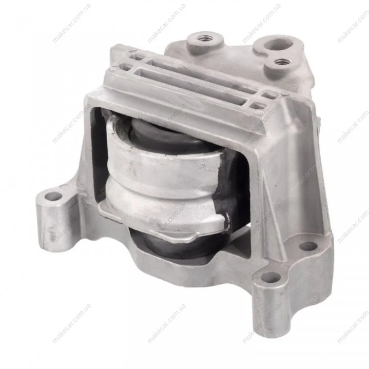 <strong>Подушка двигуна FEBI BILSTEIN 29908 (фото 1)</strong>