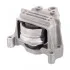 <strong>Подушка двигуна FEBI BILSTEIN 29908 (фото 1)</strong>