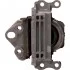 <strong>Подушка двигуна FEBI BILSTEIN 29908 (фото 2)</strong>