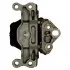 <strong>Подушка двигуна FEBI BILSTEIN 29908 (фото 3)</strong>