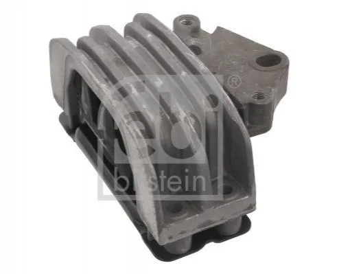 <strong>Подушка двигуна FEBI BILSTEIN 29913 (фото 1)</strong>