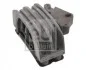 <strong>Подушка двигуна FEBI BILSTEIN 29913 (фото 1)</strong>