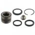 <strong>FEBI SUBARU підшипник маточини задн.Forester, Impreza, Legacy FEBI BILSTEIN 29939 (фото 1)</strong>