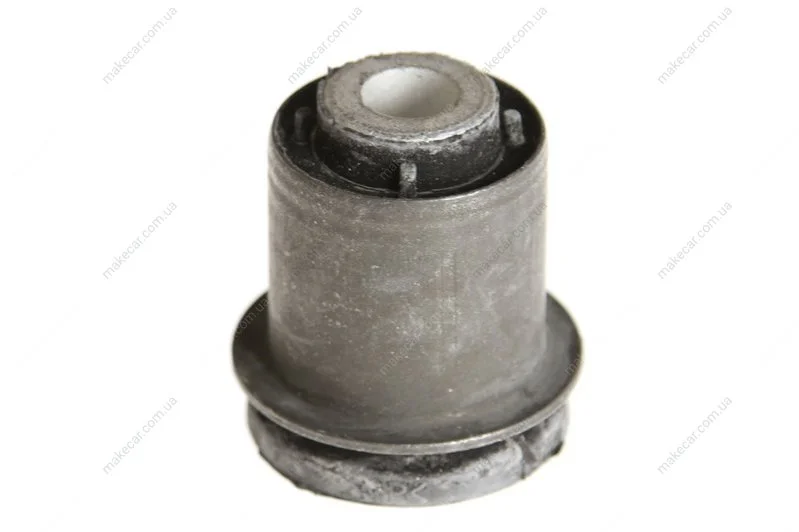 <strong>Сайлентблок важіля FEBI BILSTEIN 29940 (фото 1)</strong>