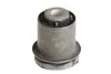 <strong>Сайлентблок важіля FEBI BILSTEIN 29940 (фото 1)</strong>