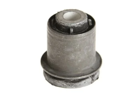 Сайлентблок важіля для Volkswagen, Audi FEBI BILSTEIN 29940 фото товару